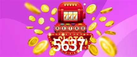 A Revolução dos Aplicativos de Jogos no 5637