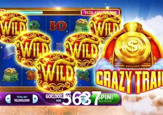 A Emoção da Loteria na 5637: Uma Chance de Mudança de Vida