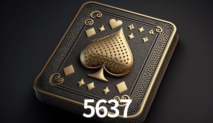 Experiência VIP 5637