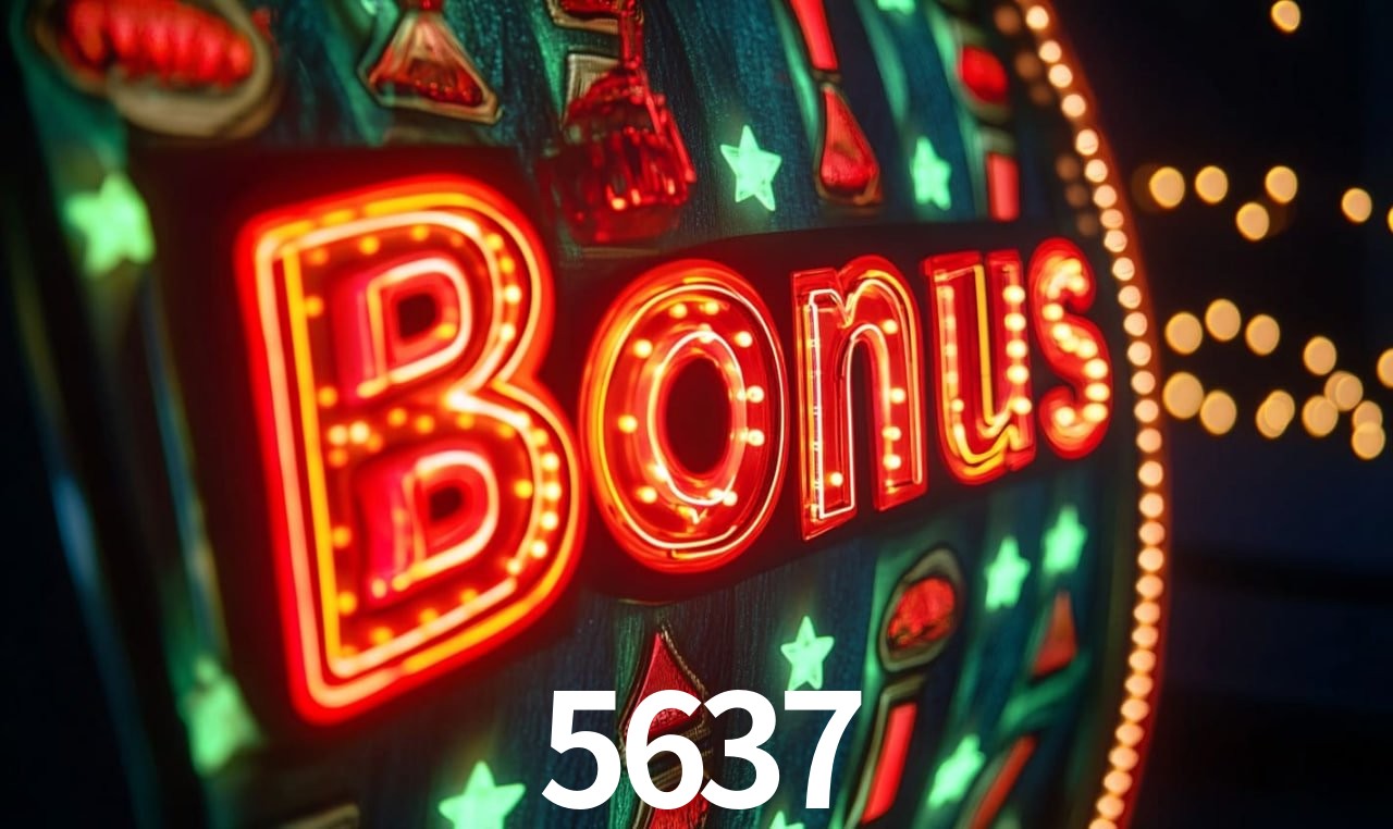 Interface do App 5637