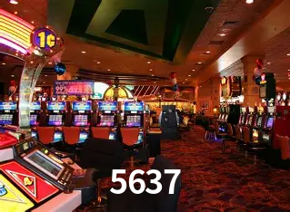 A Revolução dos Aplicativos de Jogos no 330bet