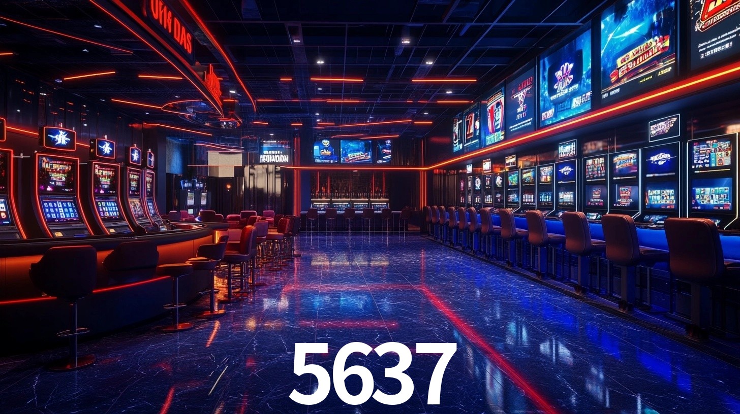 Exclusive Games 5637