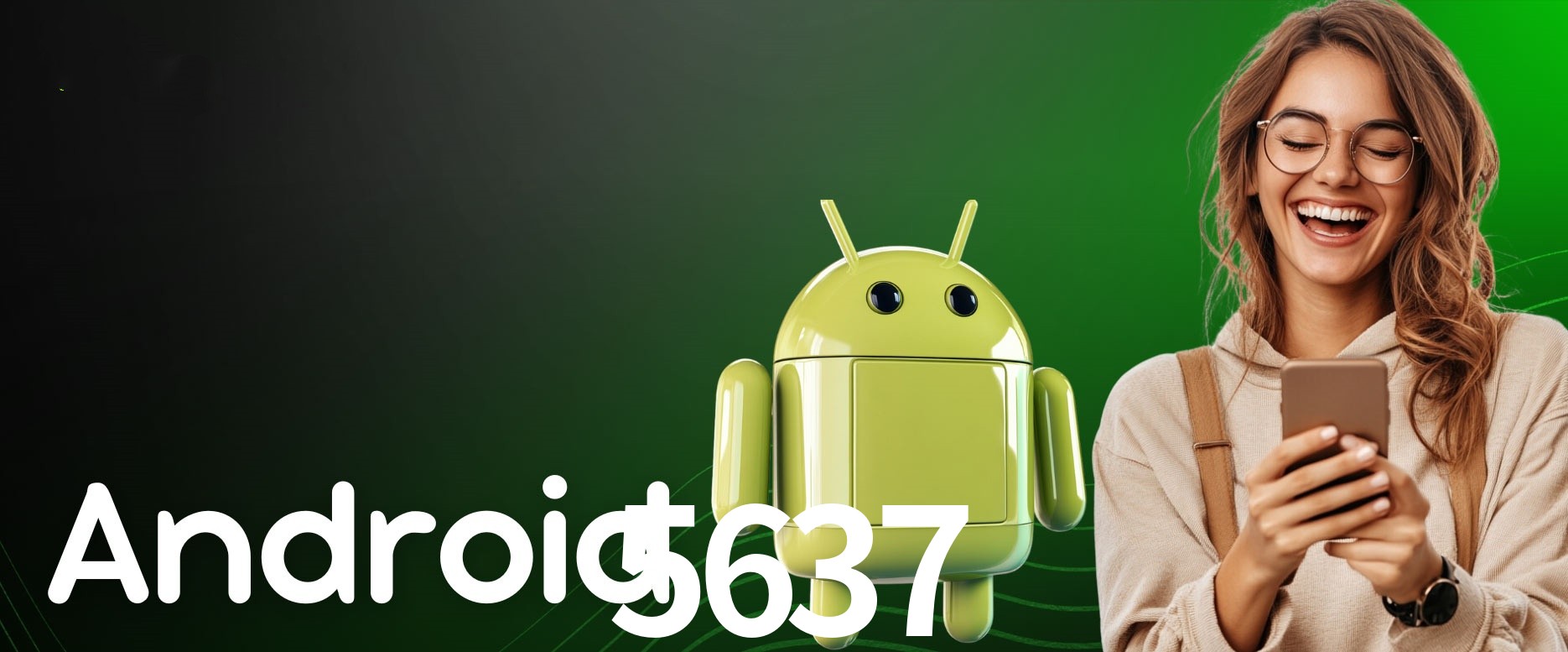 Quick Registration 5637