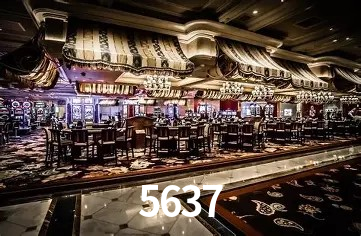 API Integration 5637