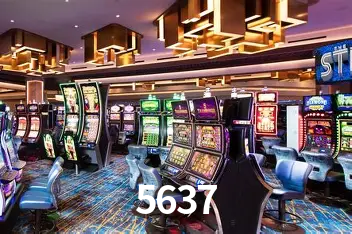 A Revolução dos Jogos Mobile: Diversão na Palma da Mão