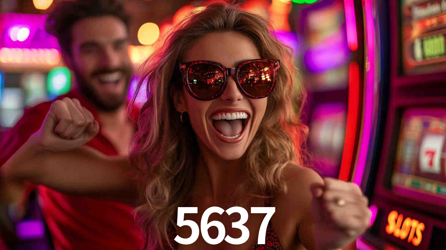 Descubra a Essência do 5637: Nossa História e Compromissos