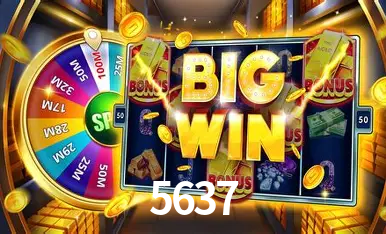 A Experiência Imersiva dos Cassinos Ao Vivo no 5637