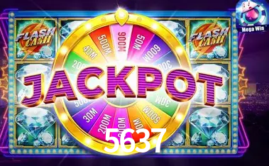 A Emoção da Loteria na 5637: Uma Chance de Mudança de Vida