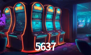 Apostas Esportivas na 5637: Um Guia Completo