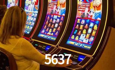 Descubra a Magia dos Jogos de Arcade no 330bet