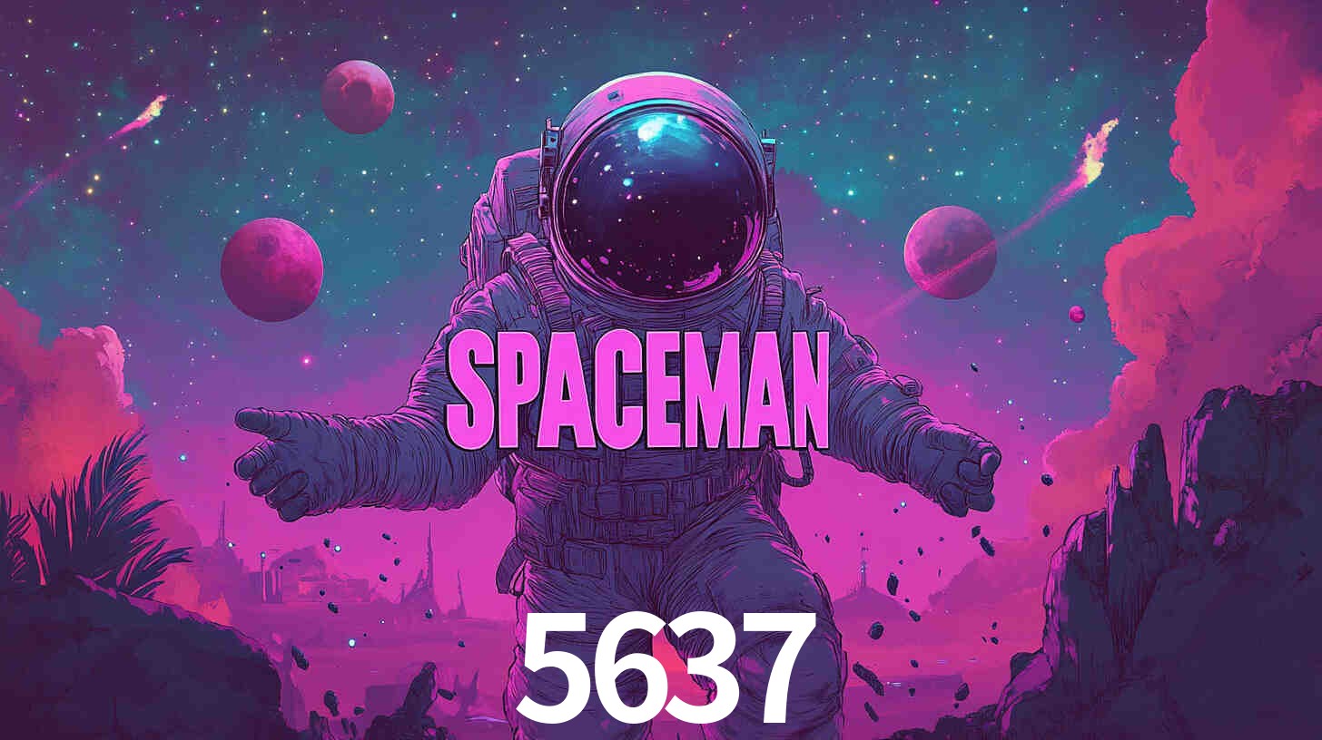 A Experiência Imersiva dos Cassinos Ao Vivo no 5637