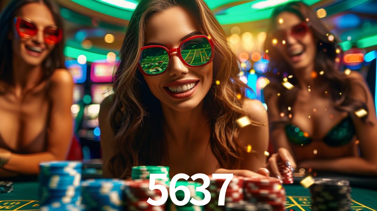 Crash Games Strategies 5637